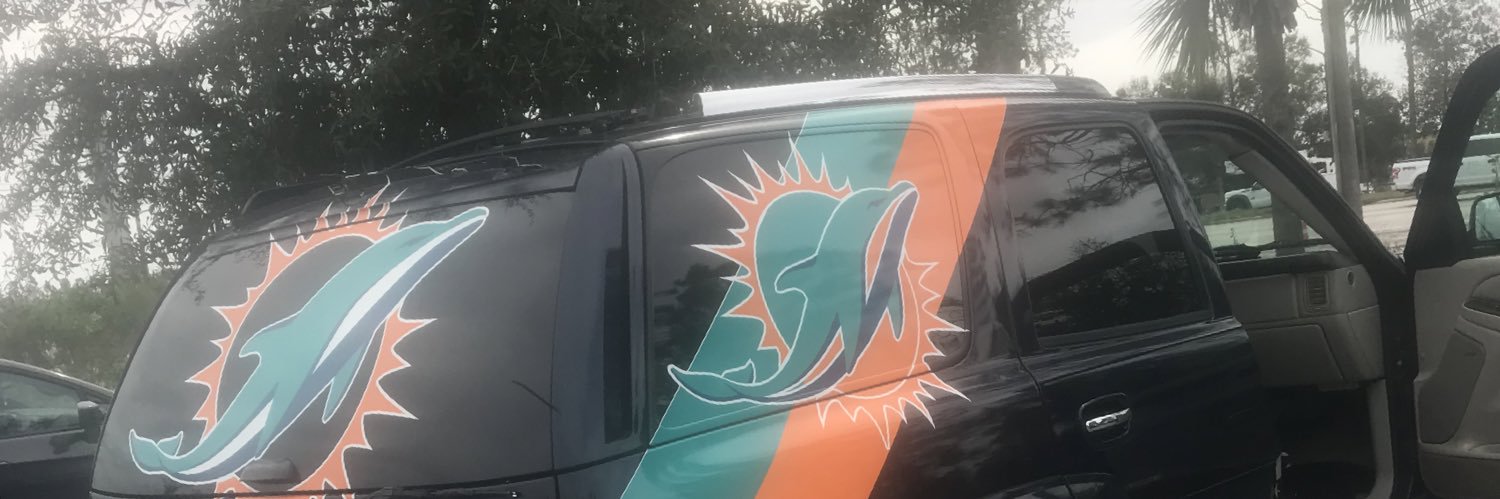 dbranch1965's profile banner image