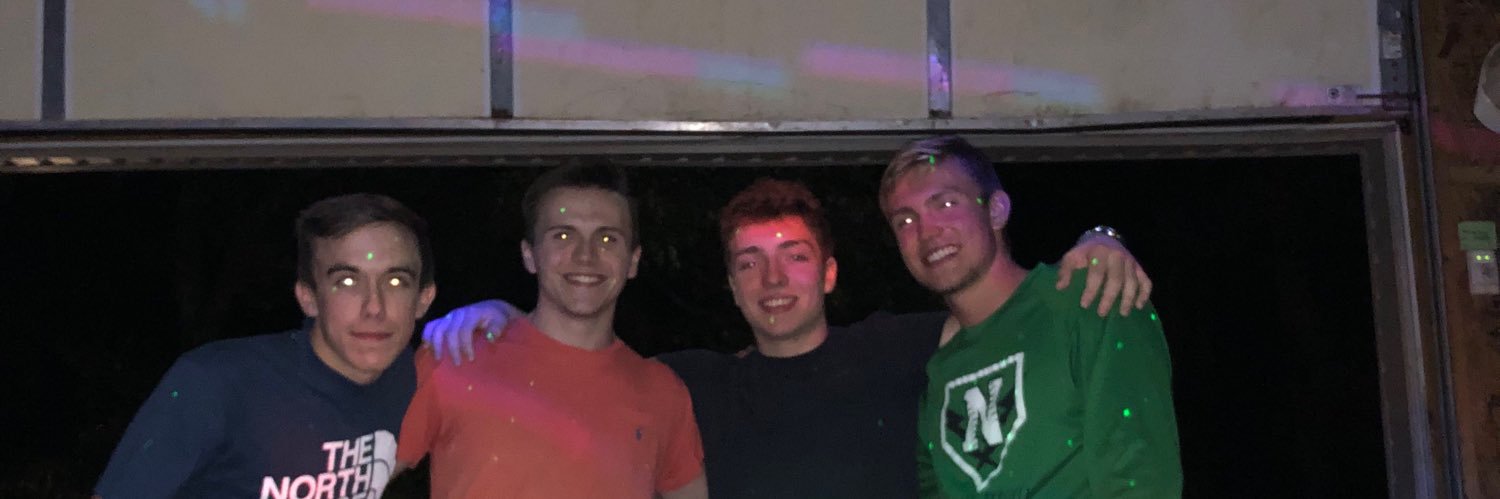 KylefromKyle's profile banner image