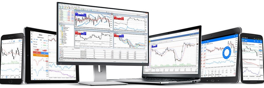 Make_ExtraMoney's profile banner image