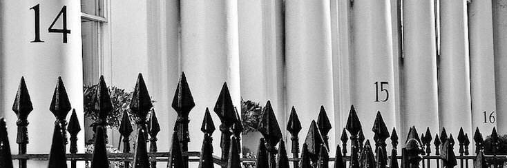 Hecht_London's profile banner image