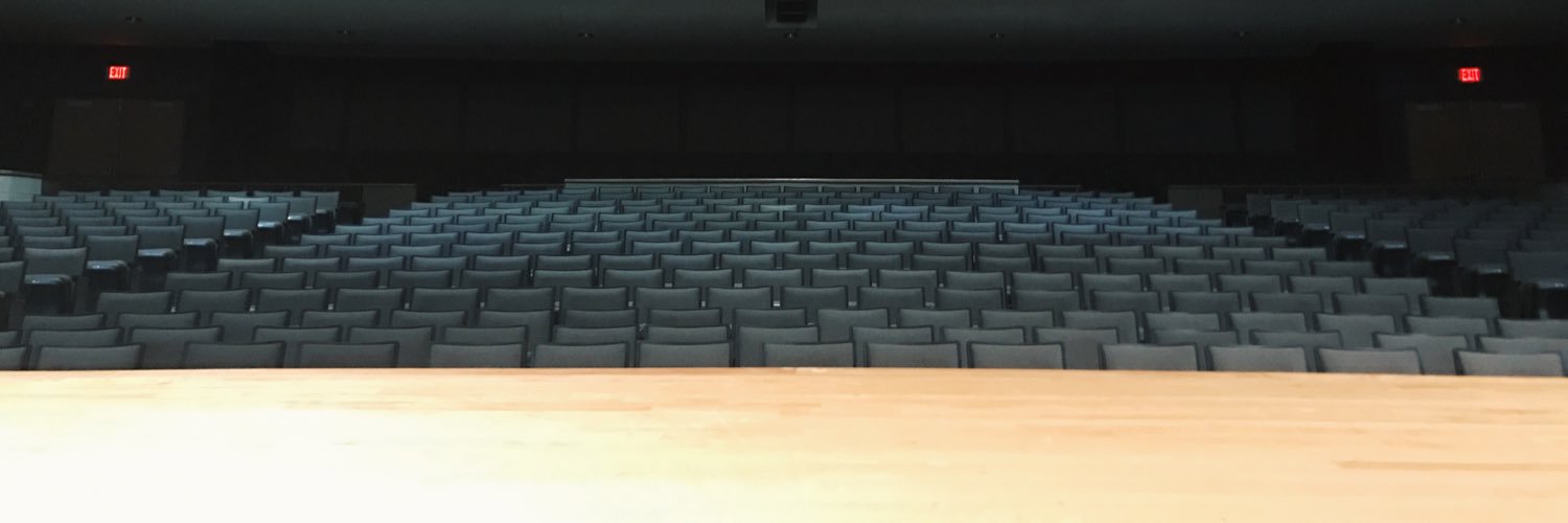 SCStagelighters's profile banner image
