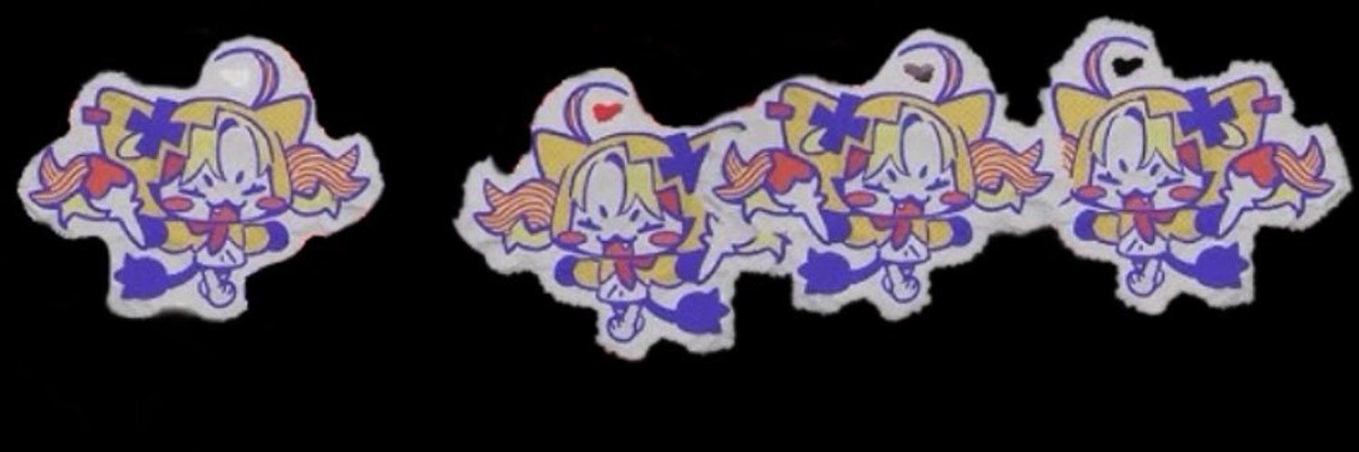 vamprage_'s profile banner image