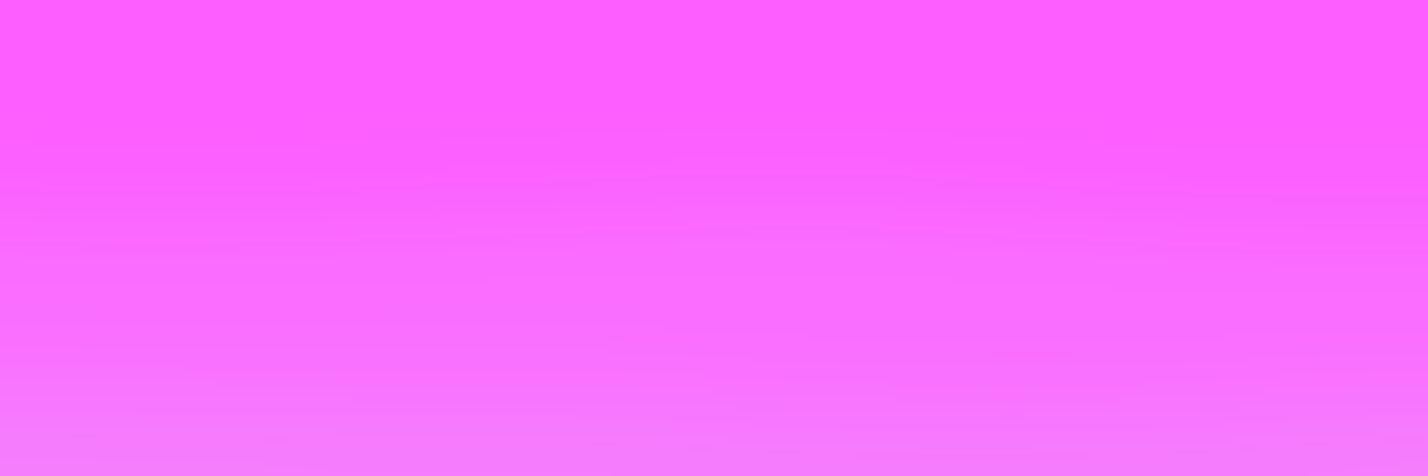 maririn213's profile banner image