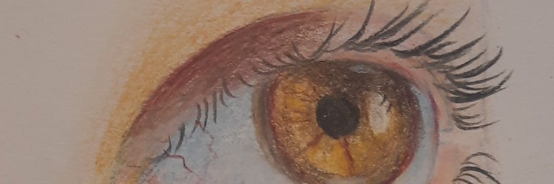 HairRichard's profile banner image