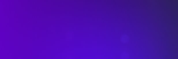 PolymerFDN's profile banner image