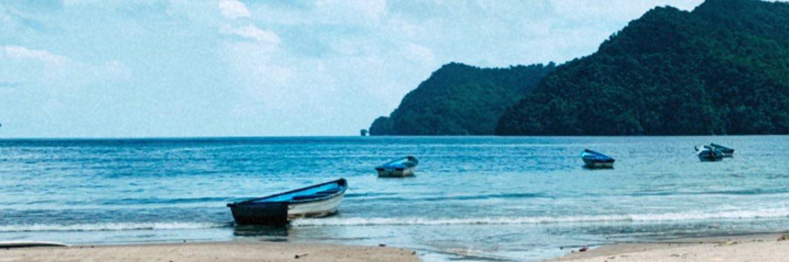 Pillyboss's profile banner image