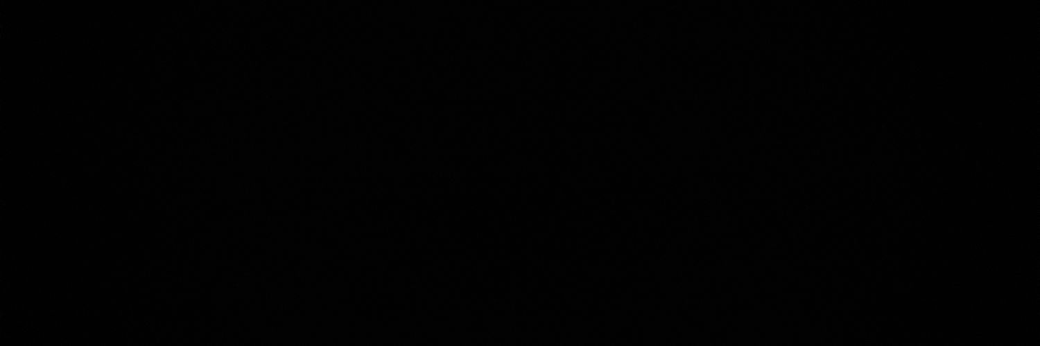 AgusDV_22's profile banner image