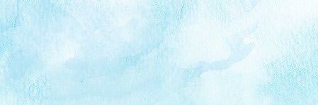 _maarkell's profile banner image