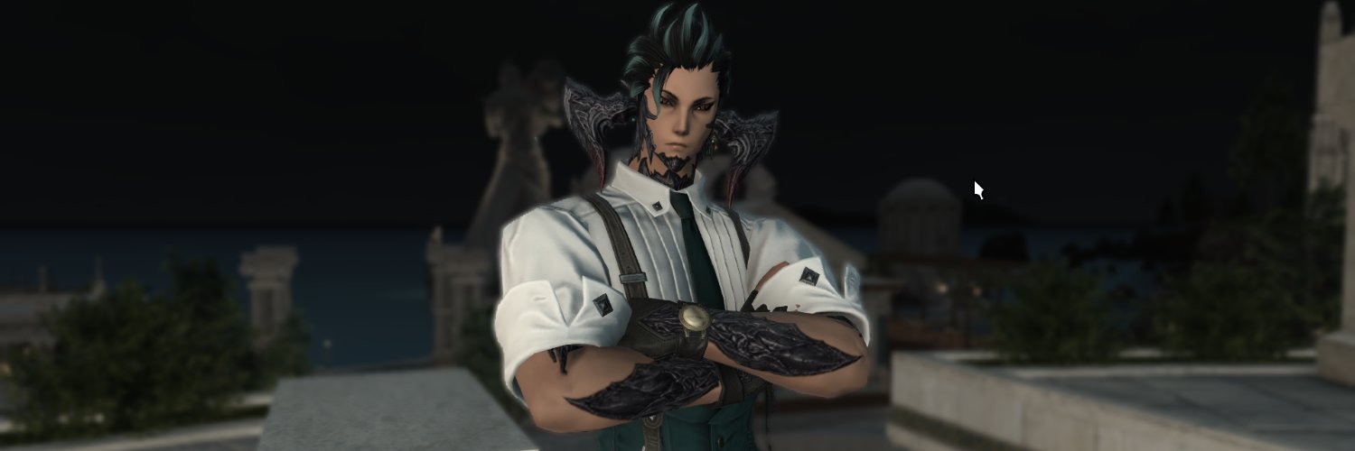 Always_Argent's profile banner image