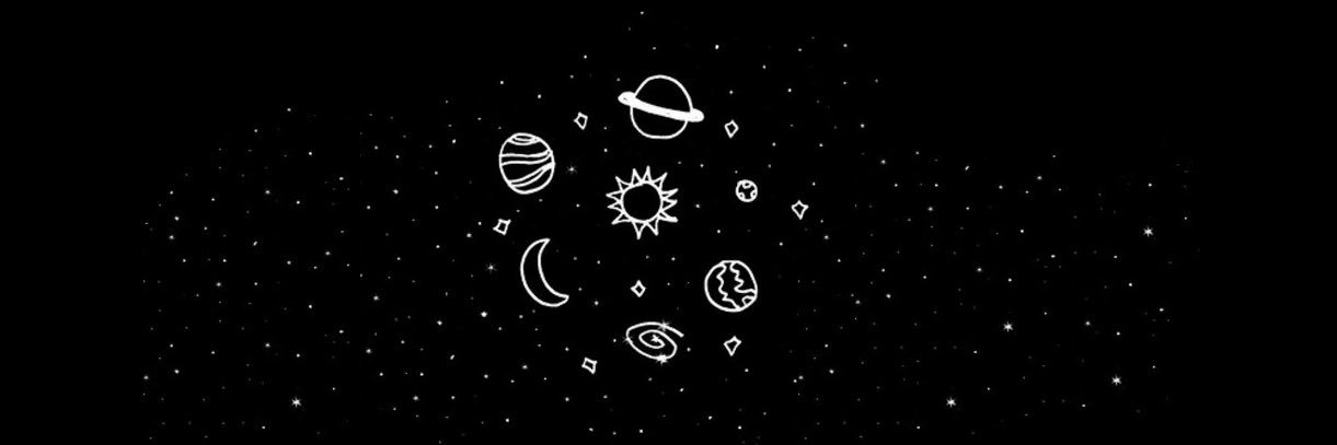 tayleean's profile banner image