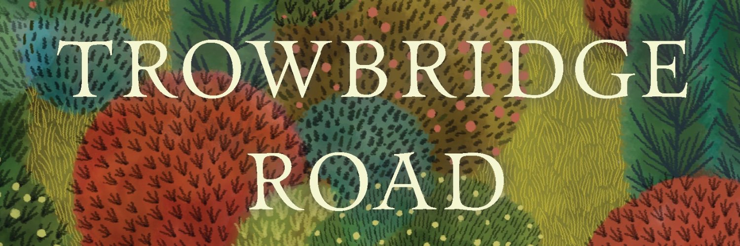 Marcella Pixley banner