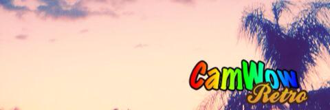 elizabethval0's profile banner image