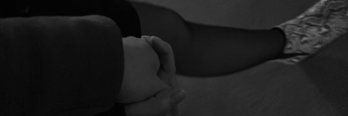 𝙳𝚛. 𝙲𝙶 banner