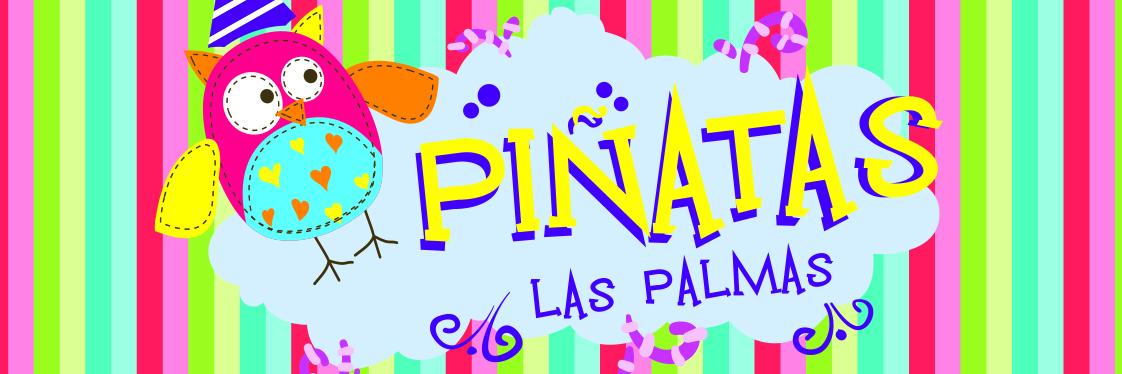 plaspalmas's profile banner image