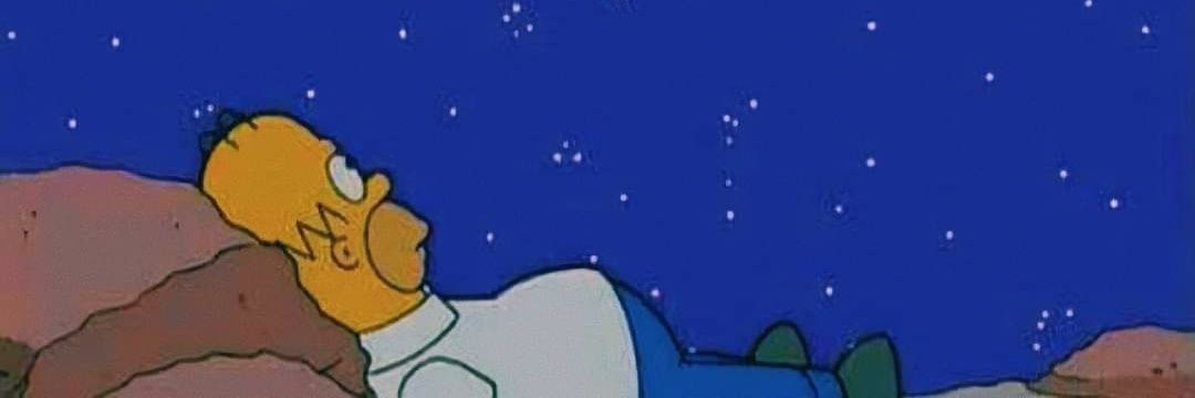 NerysTrouble's profile banner image