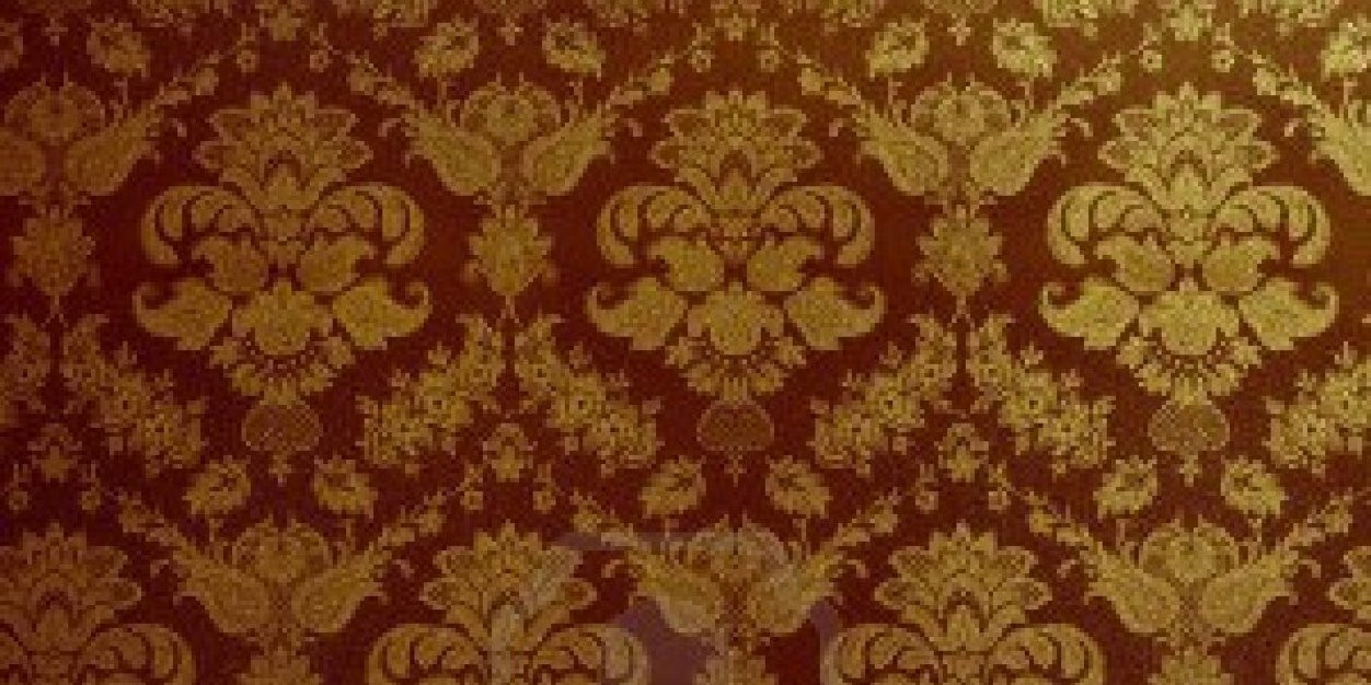 FlowerBomb2810's profile banner image