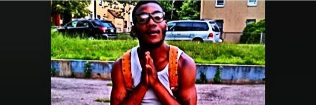SmokeyyBabyy's profile banner image