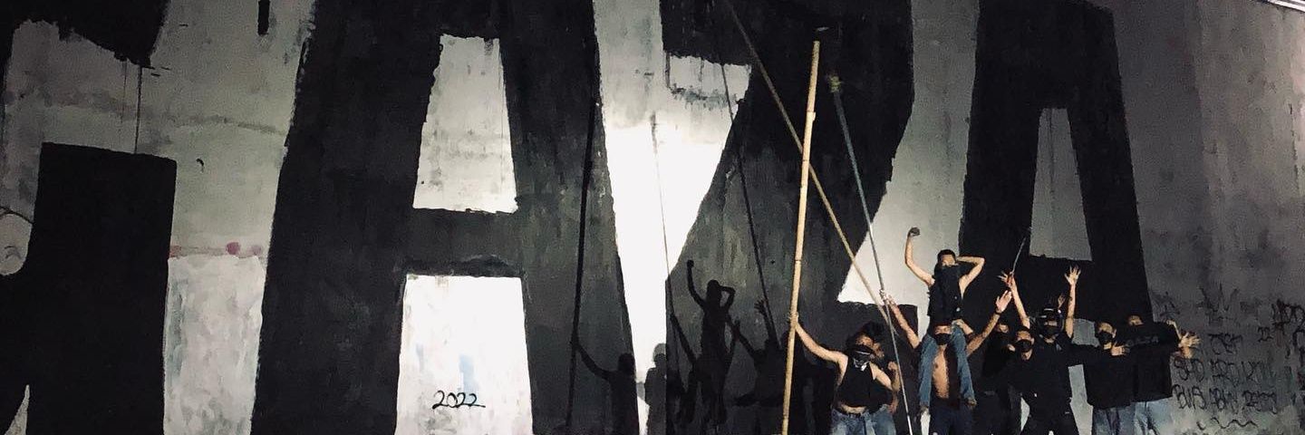 hybeboyy's profile banner image
