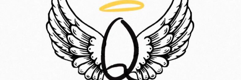 DianteHealth's profile banner image