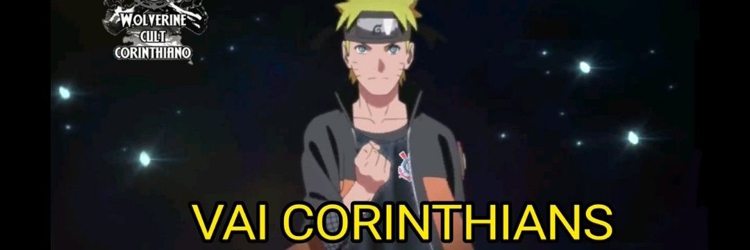 breatheml's profile banner image