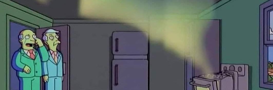 jaas_gg's profile banner image