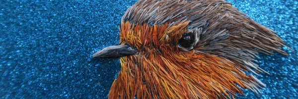 ArtbyEmilyTull Profile Banner