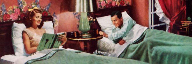 TheNormalCouple's profile banner image