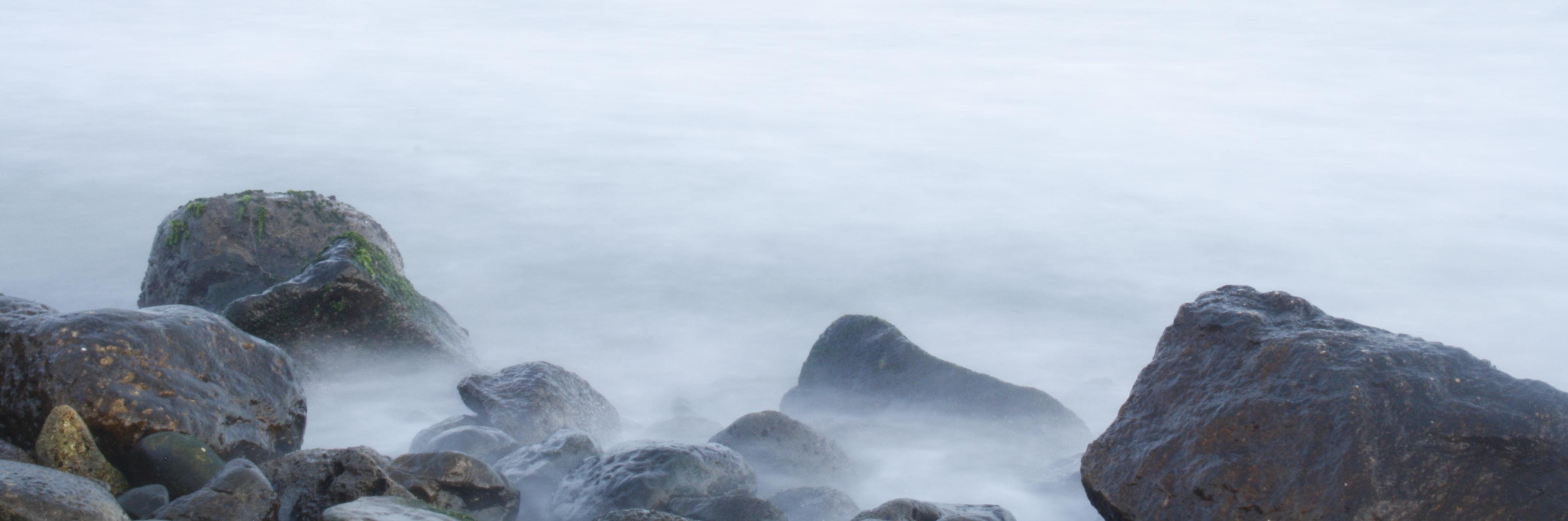 hansen_daniel's profile banner image
