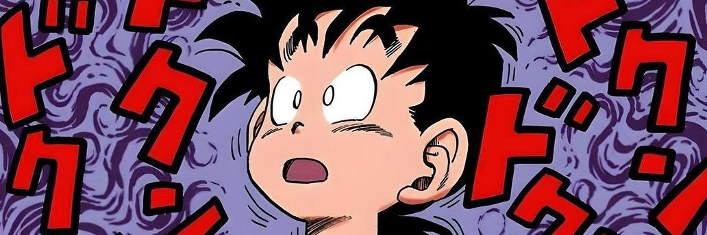 SheeLovesRayy's profile banner image
