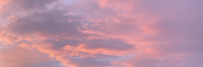 LauE__T's profile banner image
