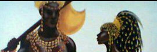 blakman70's profile banner image