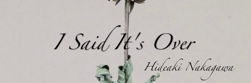 hideaki_422's profile banner image