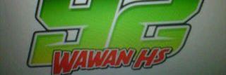 WawanHS92_'s profile banner image