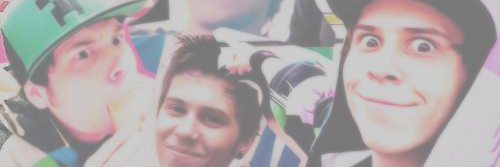 SalyMM90's profile banner image