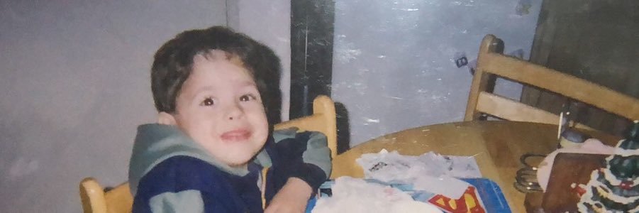 CrazierCone50's profile banner image