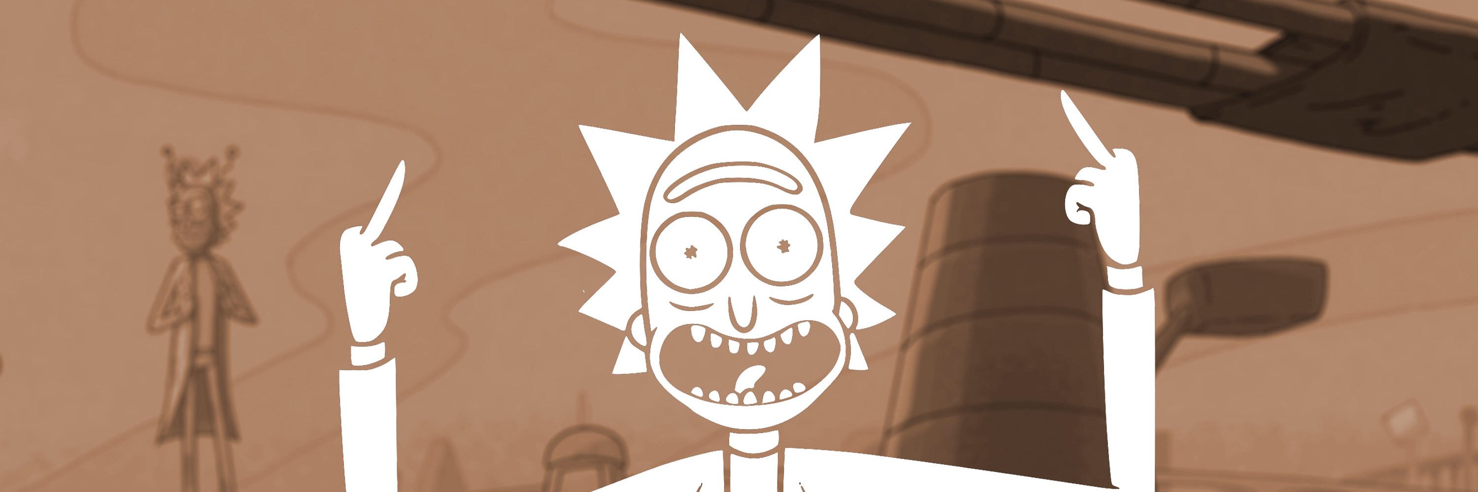 breendap_'s profile banner image