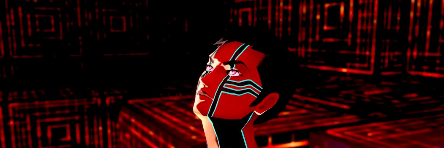 bunsquared's profile banner image