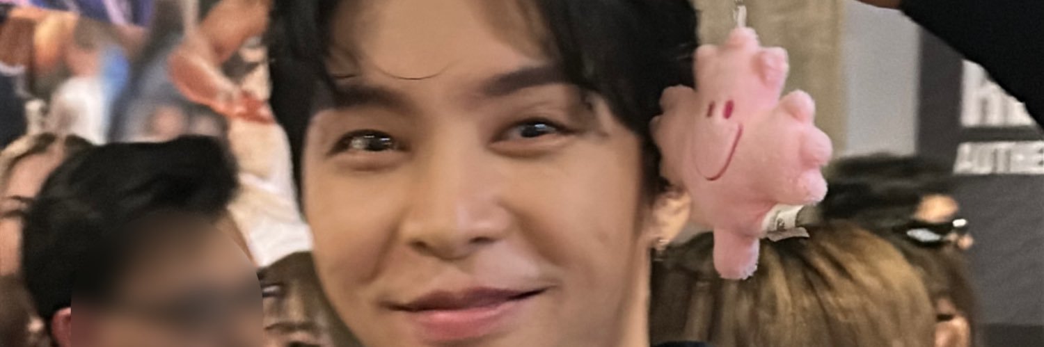 missrainshine.* banner