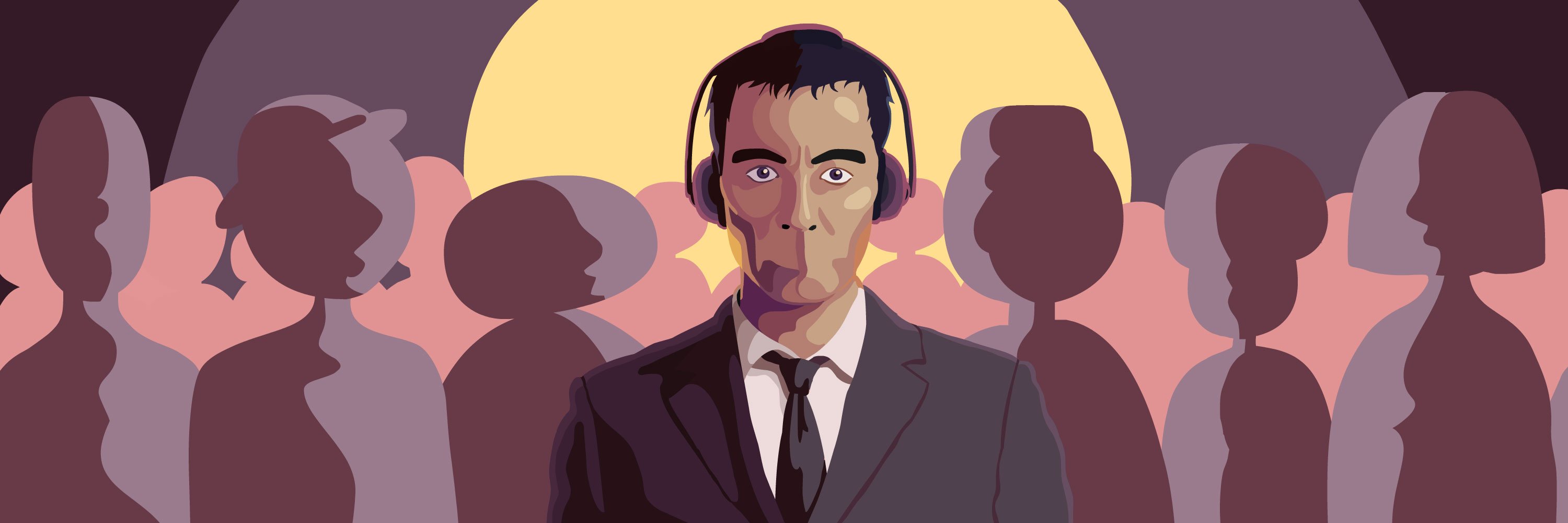 CommonMadmen's profile banner image