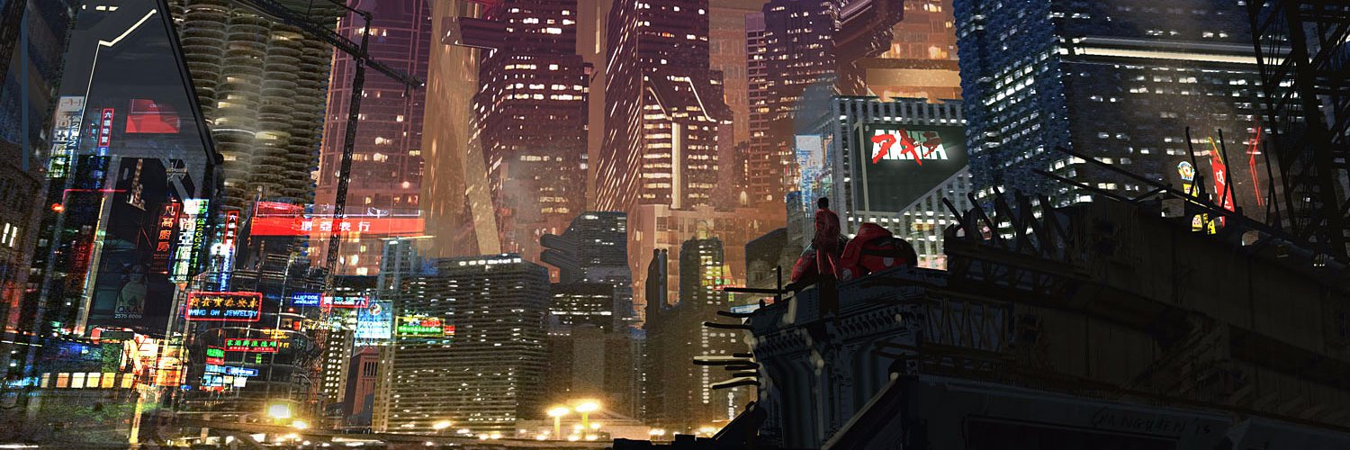 Peterscoop's profile banner image