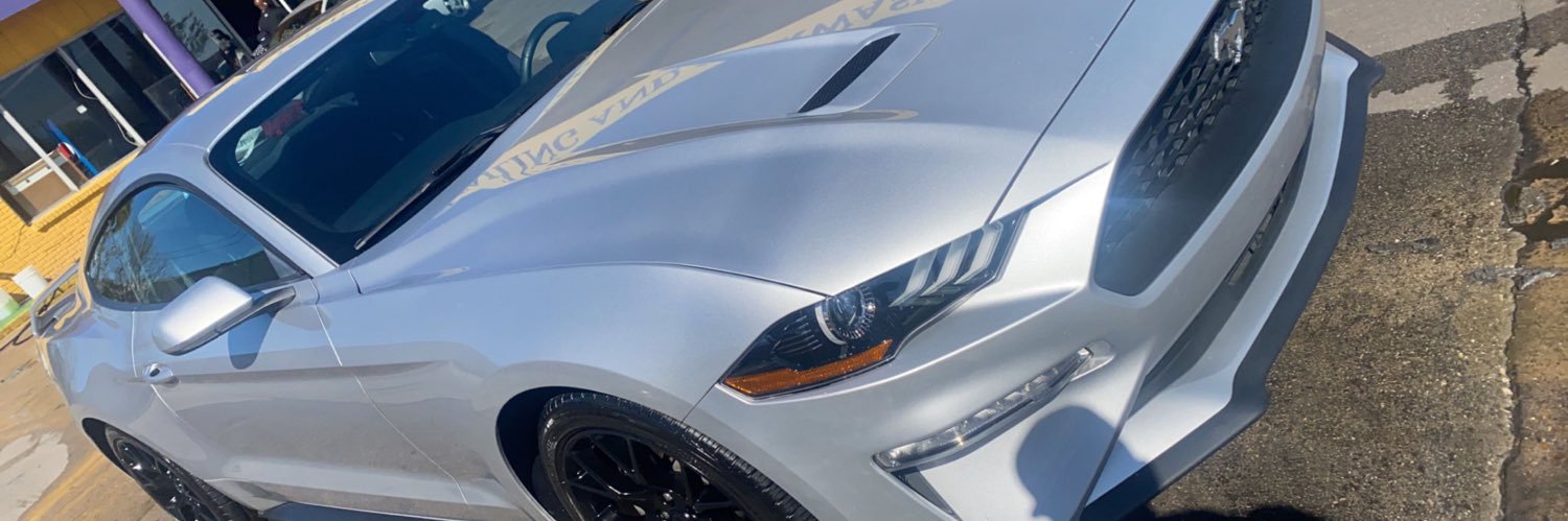johnson_bjj's profile banner image