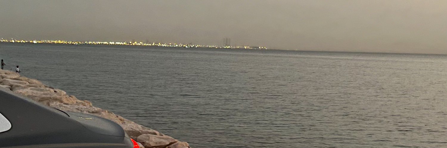 _0i05's profile banner image