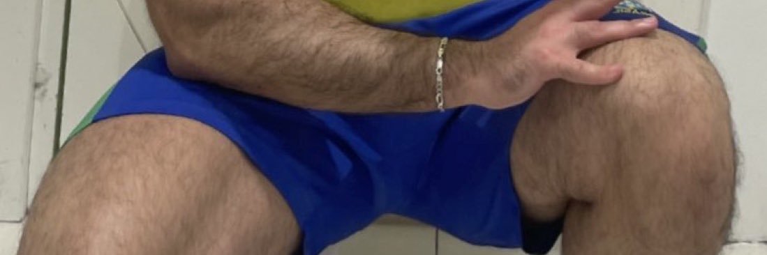 Dan banner