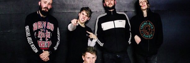 PattyWaltersATS's profile banner image