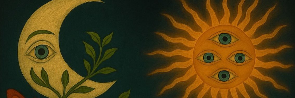 Negrita banner