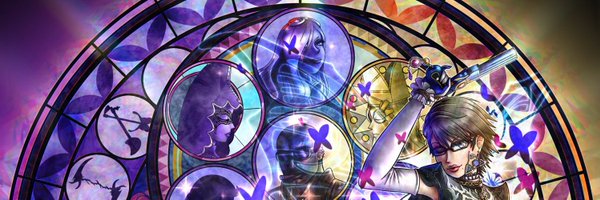 cameronneeson1 Profile Banner