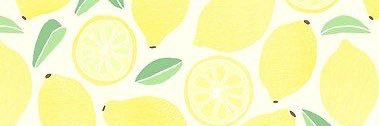 YoukonAudrey's profile banner image
