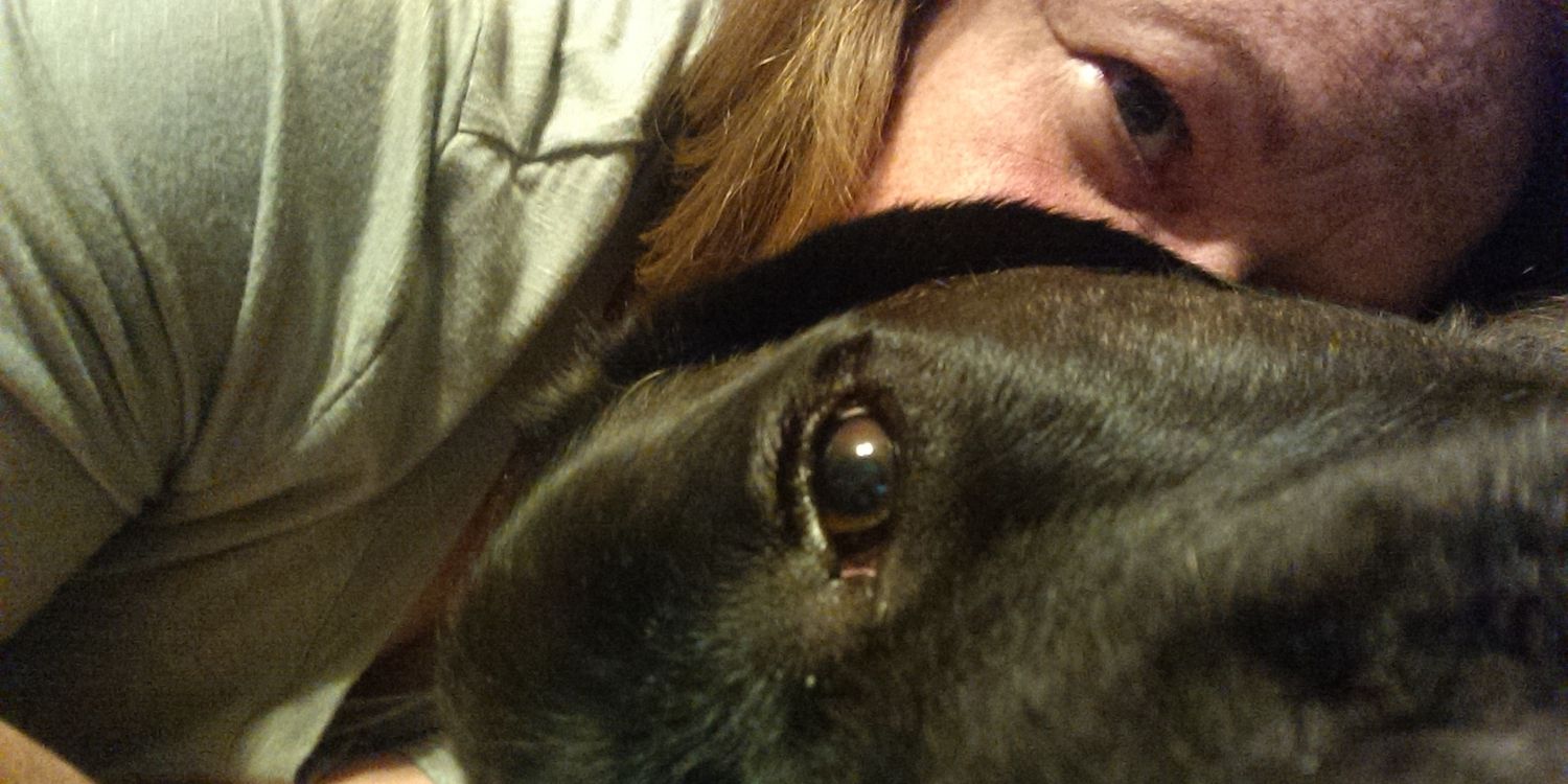 Marcie (she,her) banner