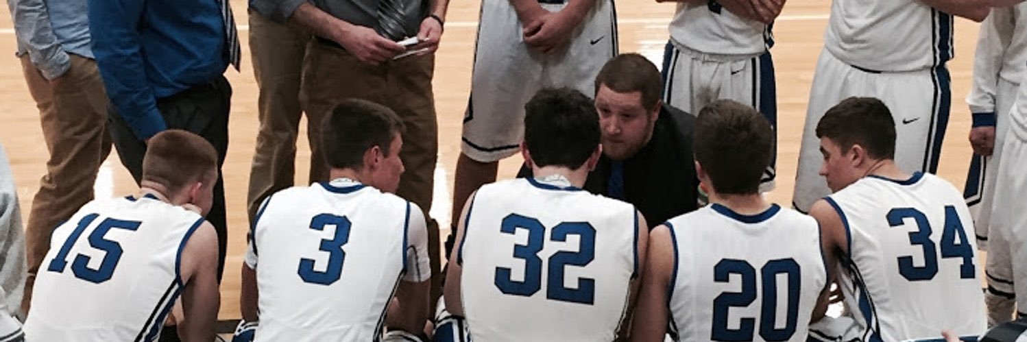 McclainBrandt's profile banner image
