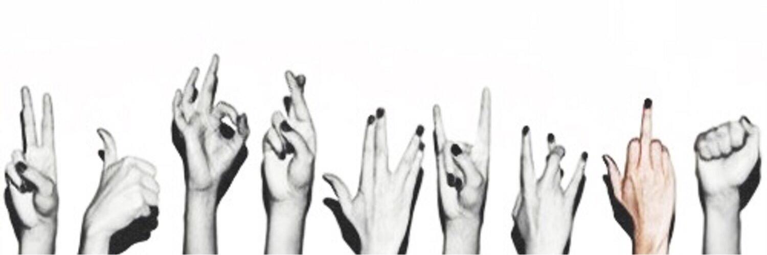 Zobra23's profile banner image